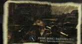 Call of Duty: World at War Multiplayer Trailer