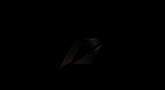 Need for Speed Undercover Nissan 370Z Sizzle Trailer
