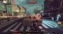 Video: The Bureau: XCOM Declassified Battle Focus trailer
