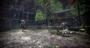 Video: Heavenly Sword E3 2007 Trailer
