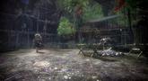 Heavenly Sword E3 2007 Trailer