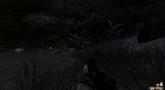 Far Cry 2 Night Movie