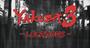 Video: Yakuza 3 'Location' Trailer