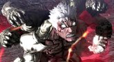Asura's Wrath 'Amazon pre-order' Trailer