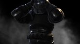 Nuclear Dawn 'Spring 2011 teaser' Trailer