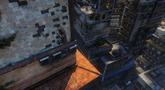 Uncharted 2: Among Thieves E3 2009 Game Play Trailer