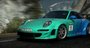 Video: Need for Speed: The Run 'The Signature Edition Booster Pack DLC' Trailer