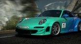 Need for Speed: The Run 'The Signature Edition Booster Pack DLC' Trailer