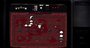 Video: The Binding of Isaac Trailer