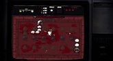 The Binding of Isaac Trailer