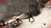 Fable 3 'PC dev diary' Trailer