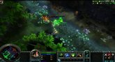 Realm of the Titans 'Hero Showcase - Gadgetmeister' Trailer