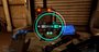 Video: Blacklight Retribution World's End trailer