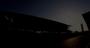 Video: Forza Motorsport 4 'Announcement' Trailer