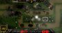 Video: Gratuitous Tank Battles gameplay trailer