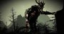 Video: Bloodforge extended announcement trailer