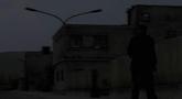 ARMA 2: Operation Arrowhead 'Faction #2 - Takistan Army' Trailer