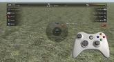 Far Cry 2 Editor Movie