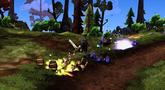 DeathSpank 'Epic Weapons' Trailer