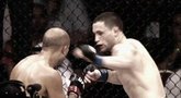 UFC Undisputed 3 'Frankie Edgar' Trailer