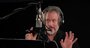 Video: Quantum Conundrum John de Lancie interview trailer