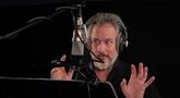 Quantum Conundrum John de Lancie interview trailer