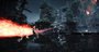 Video: The 7 Wonders of Crysis 3 episode 6: End of Days trailer