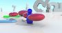 Video: Smart As arithmetic trailer