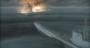 Video: Silent Hunter 5 Launch Trailer