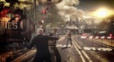 Hitman: Absolution Introducing Agent 47 trailer