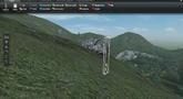 Overgrowth 'Alpha 112 Changes' Trailer