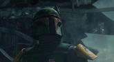Star Wars: The Force Unleashed II 'Boba Fett' Trailer