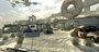 Video: Bullet Run Shanty trailer