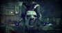 Video: Shadows of the Damned 'Launch' Trailer