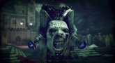 Shadows of the Damned 'Launch' Trailer
