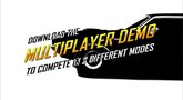 Driver: San Francisco 'Multiplayer gameplay' Trailer
