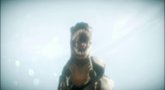 Battlefield 3 'E3 2011: Thunder Run gameplay' Trailer