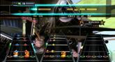 Guitar Hero 5 Gameplay Features Trailer