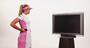 Video: Tiger Woods PGA Tour 11 'PS3 Move - Paula Creamer' Trailer