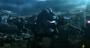 Video: Quantum Theory 'TGS 2010' Trailer