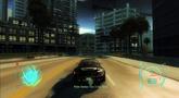 Need for Speed Undercover Heroic Driving Movie