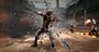 Video: Syndicate 'Co-op demo' Trailer