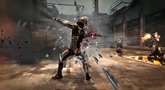 Syndicate 'Co-op demo' Trailer