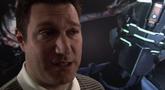 Dead Space 2 'EA Showcase Interview' Trailer