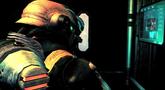 Lost Planet 2 'Kill Big' Trailer