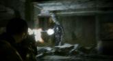 Terminator Salvation - The Videogame 'Ground Enemies'  Trailer