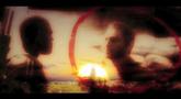 Far Cry 2 Jackal Trailer
