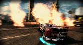 Split/Second 'Downtown Gameplay #2' Trailer