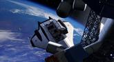 Shattered Horizon 'Firepower Weapons Pack' Trailer