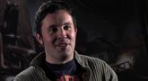 Battlefield: Bad Company - Destruction Movie